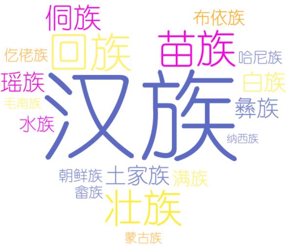 1693271529290128.jpg 城市11.jpg