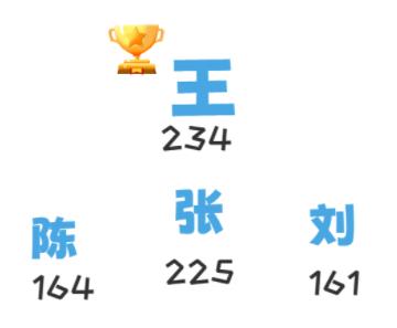 1693271546492733.jpg 城市12.jpg