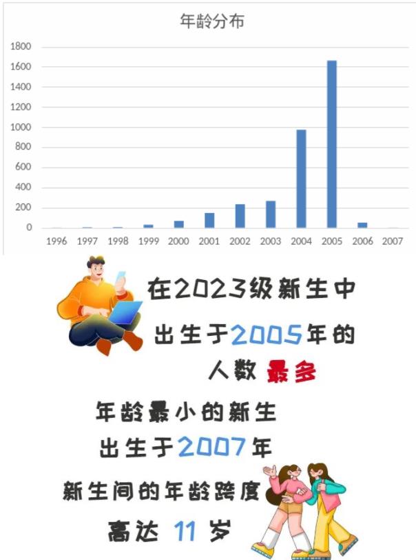 1693271560772516.jpg 城市13.jpg