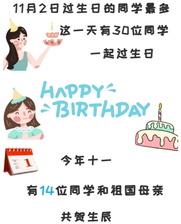 1693271568857013.jpg 城市14.jpg