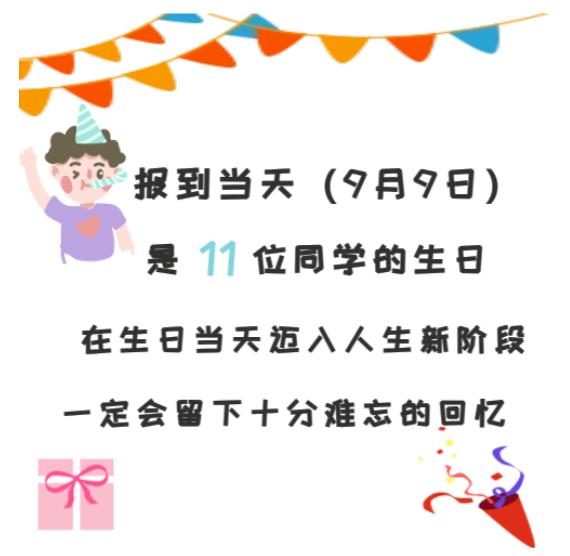 1693271585239903.jpg 城市15.jpg