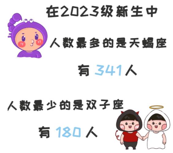 1693271603205880.jpg 城市16.jpg