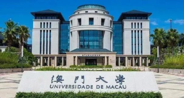 1693272848237626.jpg 360截圖20230829093354735.jpg