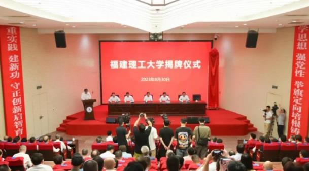 1693444437108841.jpg 360截圖20230831091327011.jpg