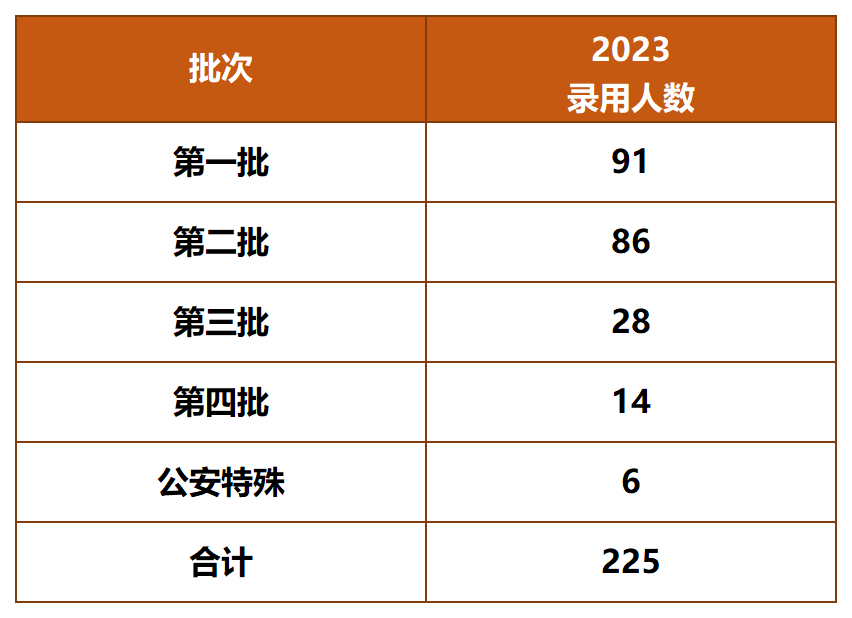 1693795883141172.png 21.png