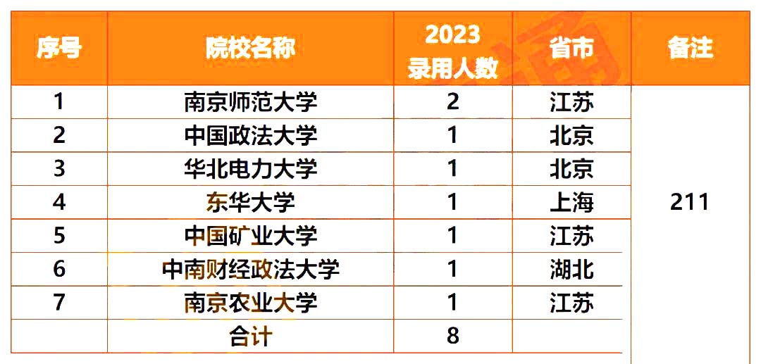 1693795954310234.jpg 261.jpg