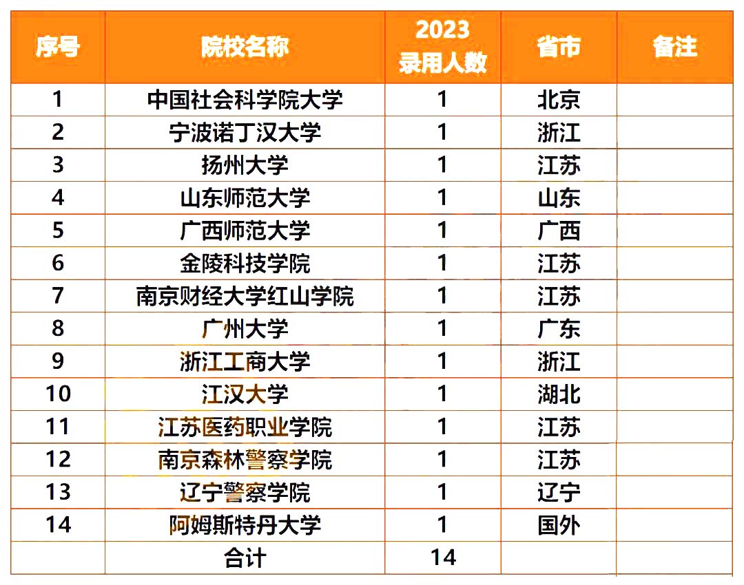 1693795961190078.jpg 271.jpg