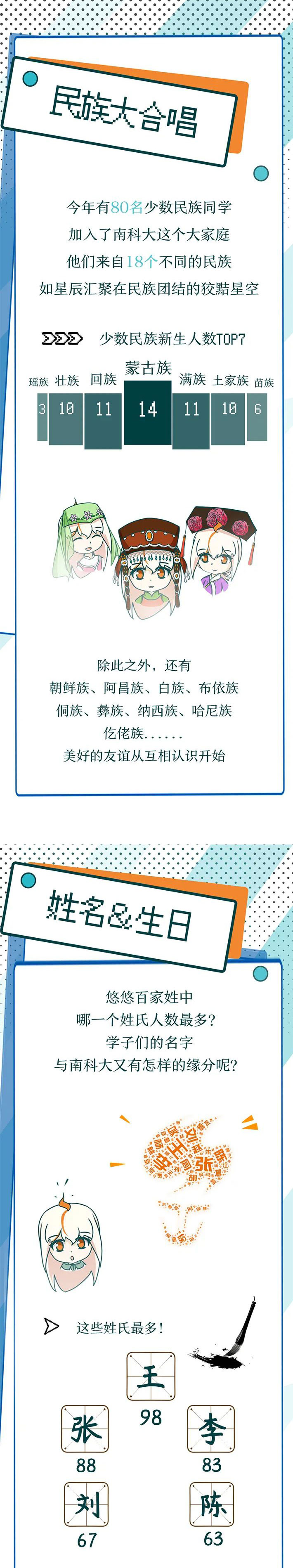 南方科技大學(xué)_04.jpg