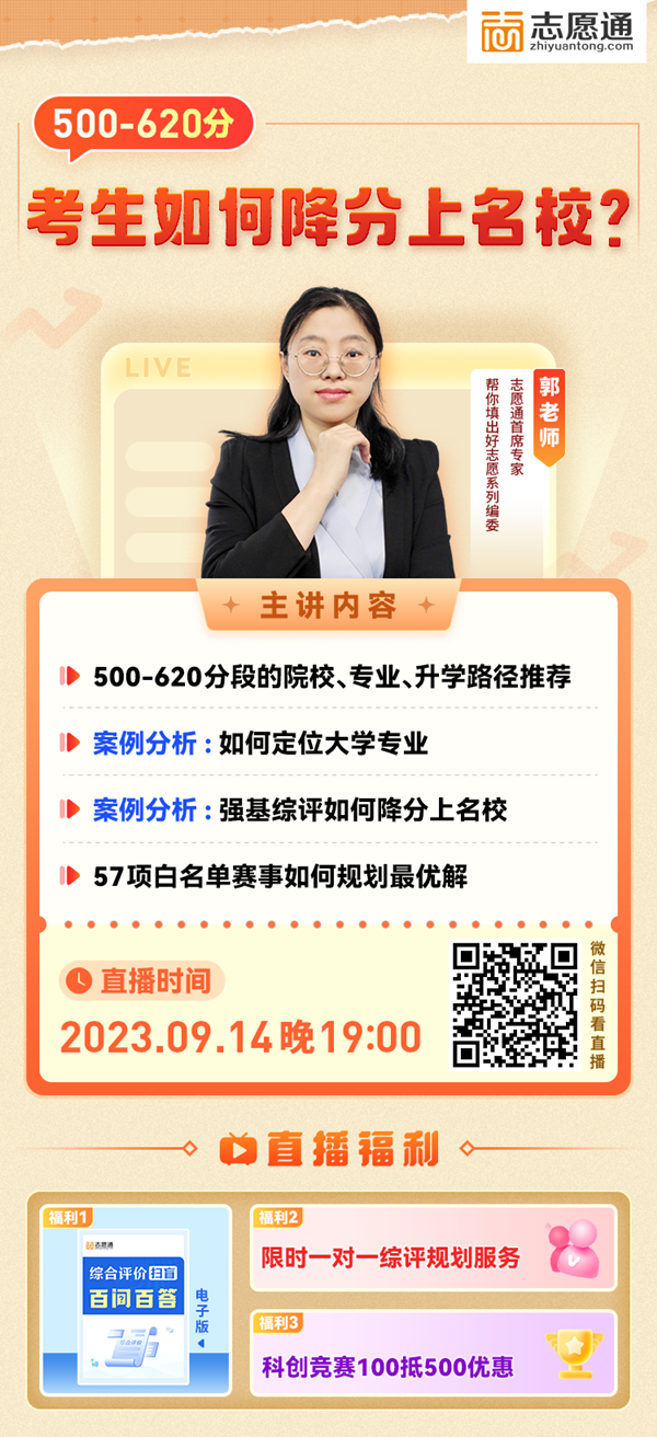 1694567619465709.png 500-620分考生如何降分上名校.png