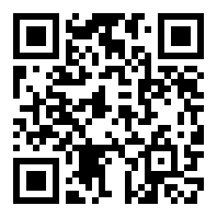 1694573531982806.png 綜評(píng)賽事.png