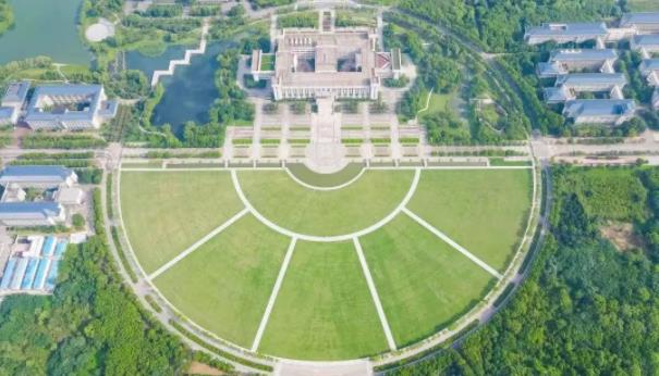 1695173269382993.jpg 東南大學2.jpg