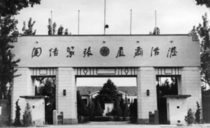 南京理工大學(xué)5.jpg
