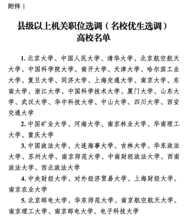 1696901568428889.jpg 選調(diào)生.jpg