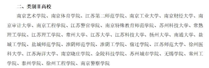 1696901676627575.jpg 選調(diào)生3.jpg