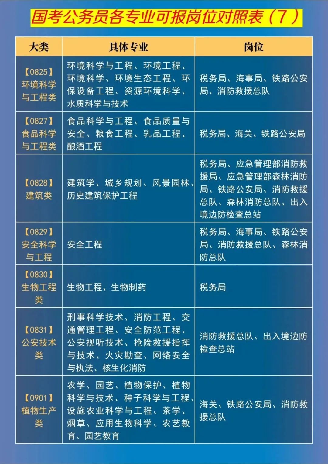 1696907719896479.jpg 公務(wù)員17.jpg