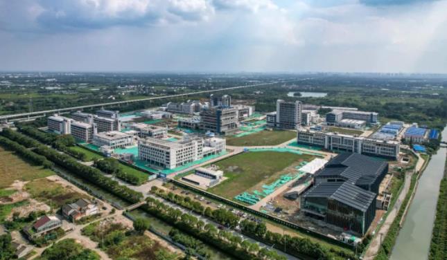江南大學新校區(qū)1.jpg