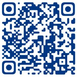 1697618617813581.jpg 昆杜.jpg