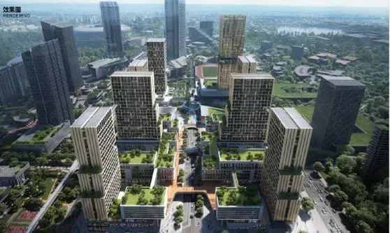 1698283639989540.jpg 640.jpg