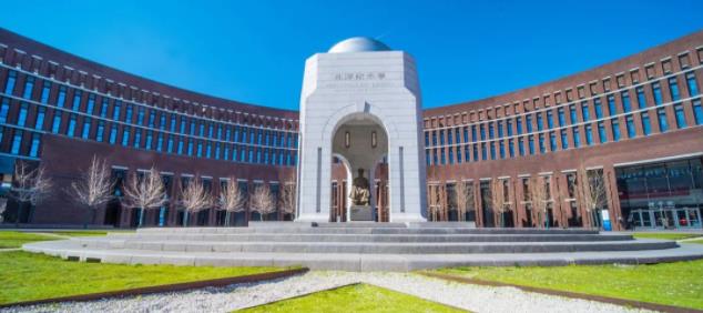 天津大學.jpg
