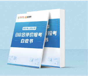 綜合評(píng)價(jià)報(bào)考白皮書.png
