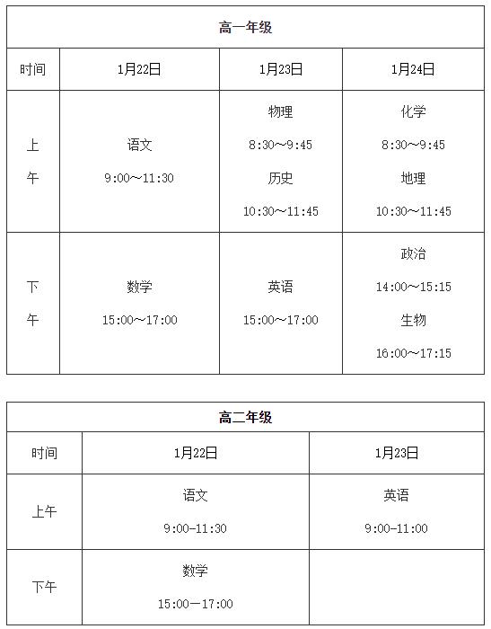 1701997426417998.jpg 高一高一期末考試.jpg