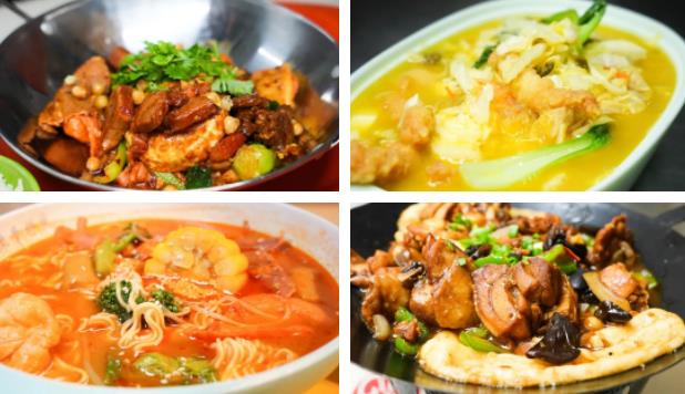 那些隱藏在泰職院校園的“數(shù)字” ，等你來解鎖！8.jpg