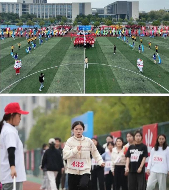 那些隱藏在泰職院校園的“數(shù)字” ，等你來解鎖！11_副本.jpg