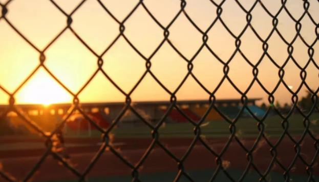 那些隱藏在泰職院校園的“數(shù)字” ，等你來解鎖！12.jpg