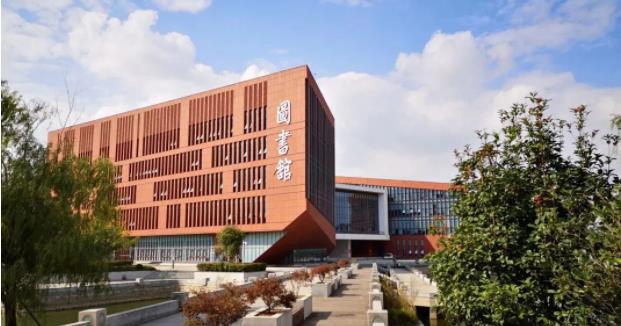 那些隱藏在泰職院校園的“數(shù)字” ，等你來解鎖！13.jpg