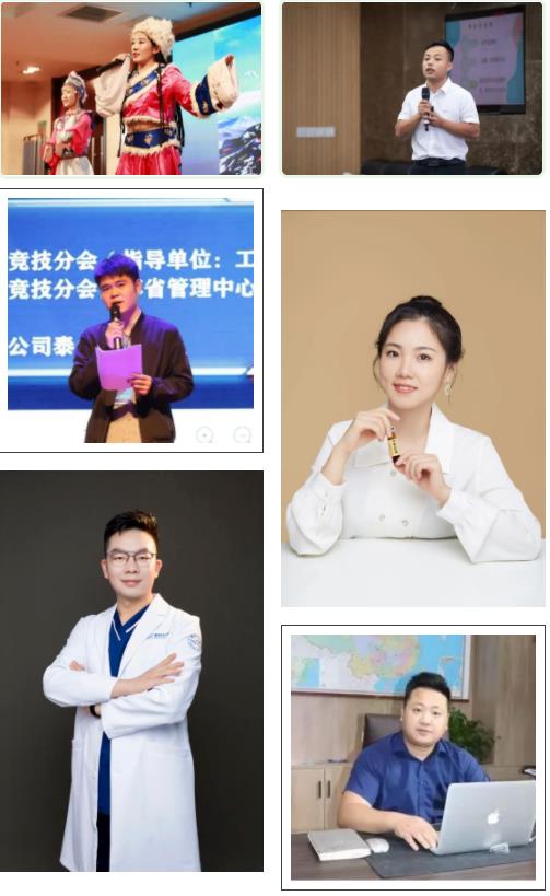 那些隱藏在泰職院校園的“數(shù)字” ，等你來解鎖！15.jpg