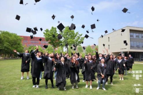 那些隱藏在泰職院校園的“數(shù)字” ，等你來解鎖！17.jpg