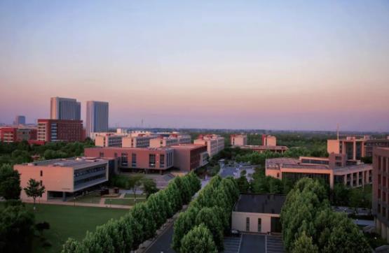 那些隱藏在泰職院校園的“數(shù)字” ，等你來解鎖！19.jpg