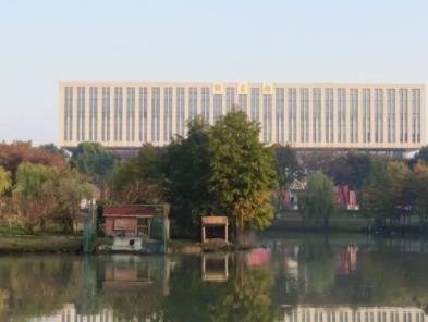 1706167786313658.jpg 【定格瞬間】愛上南京交院冬日“暖”2.jpg