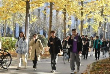 1706167791906401.jpg 【定格瞬間】愛上南京交院冬日“暖”3.jpg