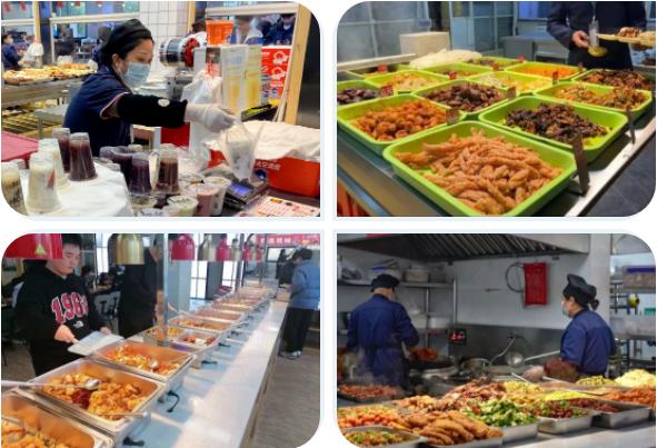 1706168040932106.jpg 【定格瞬間】愛上南京交院冬日“暖”9.jpg