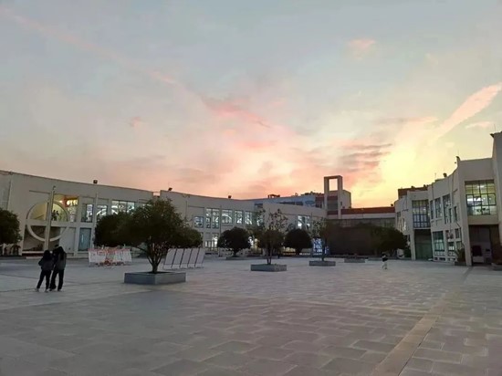 1706168123489317.jpg 【定格瞬間】愛上南京交院冬日“暖”13_副本.jpg