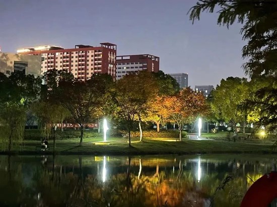 1706168131668576.jpg 【定格瞬間】愛上南京交院冬日“暖”14_副本.jpg