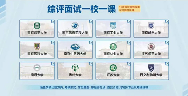 1707117906116594.jpg 綜評面試2.jpg