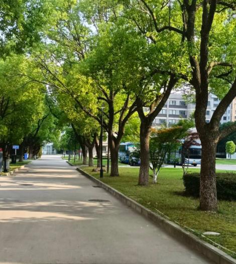 江蘇工程職業(yè)技術(shù)學(xué)院竟然是這樣的！2.jpg