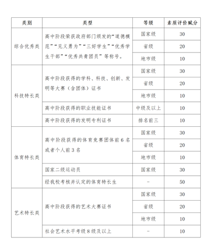 1708309464174646.png 簡(jiǎn)章.png