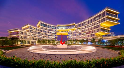香港科技大學(xué)（廣州）.jpg