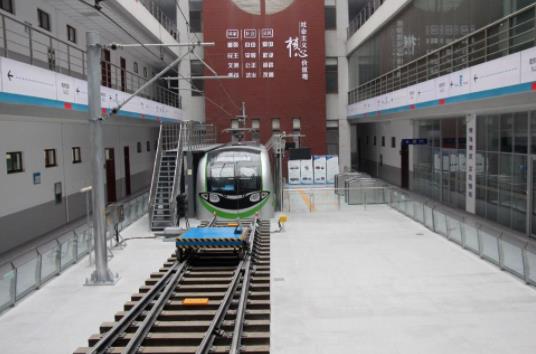 南京交通職業(yè)技術(shù)學(xué)院軌道交通學(xué)院3.jpg