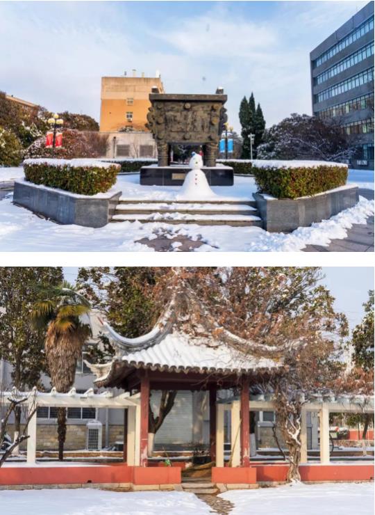 雪落蘇建院，盼春歸也盼你歸4.jpg