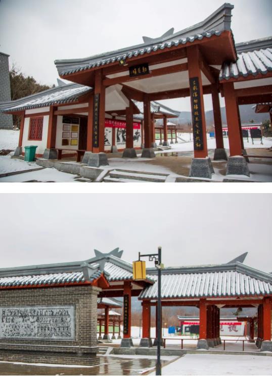 雪落蘇建院，盼春歸也盼你歸6.jpg