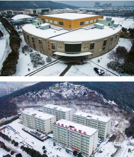 雪落蘇建院，盼春歸也盼你歸8.jpg