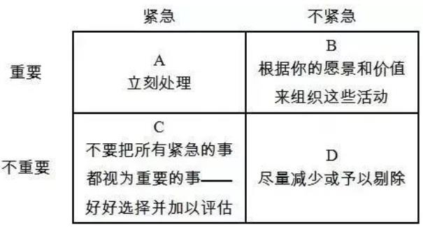 1709173502420715.jpg 高三.jpg