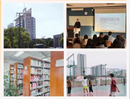 1709344552343249.jpg 工程2.jpg