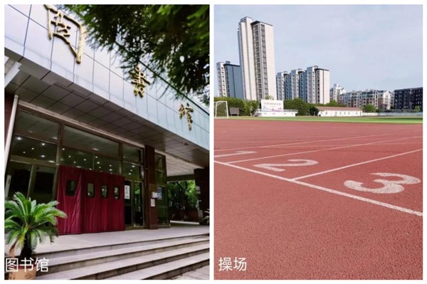 1709344728936863.jpg 工程7_副本.jpg