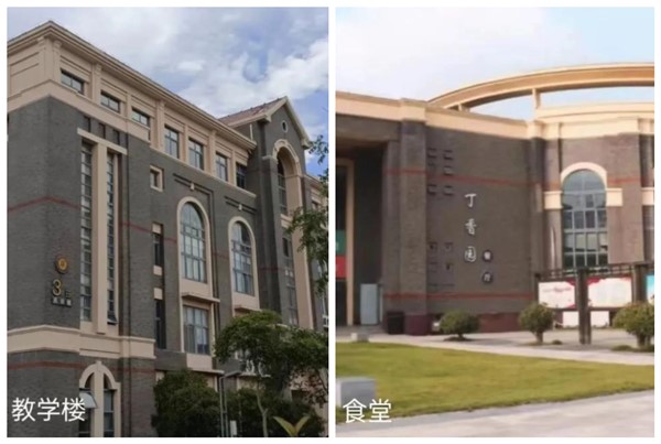 1709353018399543.jpg 工程11_副本.jpg