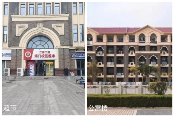 1709353027947114.jpg 工程13_副本.jpg